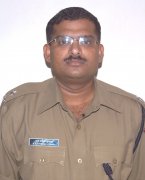 N. Satheesh Kumar N. Satheesh Kumar